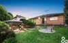 33 Ironbark Drive, Templestowe Lower, Vic 3107-Image