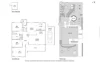 33 Ironbark Drive, Templestowe Lower, Vic 3107-Image