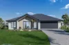 33 Ironwood Avenue, Nirimba, Qld 4551