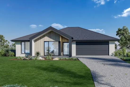 33 Ironwood Avenue, Nirimba, Qld 4551