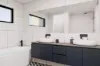 33 Ironwood Avenue, Nirimba, Qld 4551-Image
