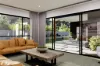33 Ironwood Avenue, Nirimba, Qld 4551-Image