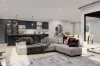 33 Ironwood Avenue, Nirimba, Qld 4551-Image