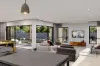 33 Ironwood Avenue, Nirimba, Qld 4551-Image