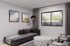 33 Ironwood Avenue, Nirimba, Qld 4551-Image
