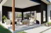 33 Ironwood Avenue, Nirimba, Qld 4551-Image