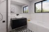 33 Ironwood Avenue, Nirimba, Qld 4551-Image