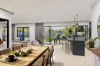 33 Ironwood Avenue, Nirimba, Qld 4551-Image