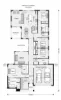 33 Ironwood Avenue, Nirimba, Qld 4551-Floorplan