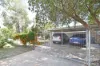 33 Irvine Crescent, Araluen, NT 0870