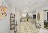33 Irvine Crescent, Araluen, NT 0870-Image
