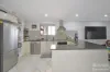 33 Irvine Crescent, Araluen, NT 0870-Image