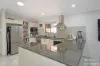 33 Irvine Crescent, Araluen, NT 0870-Image