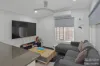 33 Irvine Crescent, Araluen, NT 0870-Image