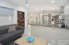 33 Irvine Crescent, Araluen, NT 0870-Image