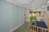 33 Irvine Crescent, Araluen, NT 0870-Image