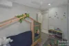 33 Irvine Crescent, Araluen, NT 0870-Image