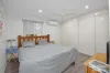 33 Irvine Crescent, Araluen, NT 0870-Image