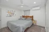 33 Irvine Crescent, Araluen, NT 0870-Image