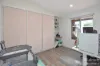 33 Irvine Crescent, Araluen, NT 0870-Image