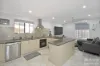 33 Irvine Crescent, Araluen, NT 0870-Image