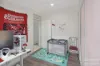 33 Irvine Crescent, Araluen, NT 0870-Image