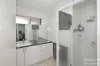 33 Irvine Crescent, Araluen, NT 0870-Image