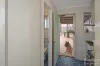33 Irvine Crescent, Araluen, NT 0870-Image