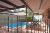 33 Irvine Crescent, Araluen, NT 0870-Image