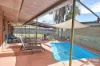 33 Irvine Crescent, Araluen, NT 0870-Image