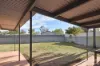 33 Irvine Crescent, Araluen, NT 0870-Image