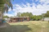 33 Irvine Crescent, Araluen, NT 0870-Image