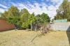 33 Irvine Crescent, Araluen, NT 0870-Image