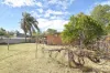 33 Irvine Crescent, Araluen, NT 0870-Image