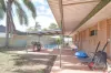 33 Irvine Crescent, Araluen, NT 0870-Image