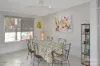 33 Irvine Crescent, Araluen, NT 0870-Image