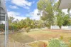 33 Irvine Crescent, Araluen, NT 0870-Image
