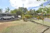 33 Irvine Crescent, Araluen, NT 0870-Image