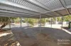 33 Irvine Crescent, Araluen, NT 0870-Image