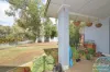 33 Irvine Crescent, Araluen, NT 0870-Image