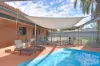 33 Irvine Crescent, Araluen, NT 0870-Image