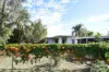 33 Irvine Crescent, Araluen, NT 0870-Image