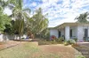 33 Irvine Crescent, Araluen, NT 0870-Image