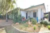 33 Irvine Crescent, Araluen, NT 0870-Image