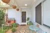 33 Irvine Crescent, Araluen, NT 0870-Image