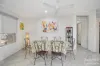 33 Irvine Crescent, Araluen, NT 0870-Image