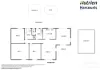 33 Irvine Crescent, Araluen, NT 0870-Floorplan