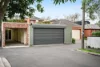 33 Irving Avenue, Prahran, Vic 3181-Image