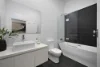 33 Irving Avenue, Prahran, Vic 3181-Image