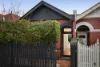 33 Irving Avenue, Prahran, Vic 3181-Image